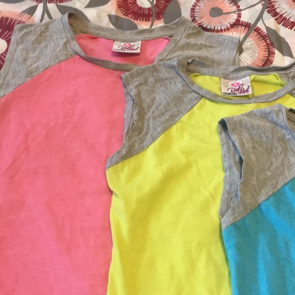 ❌SOLD❌ - Picture 3 of 4